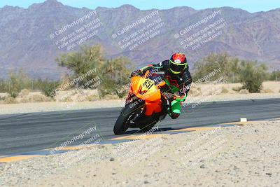 media/Jan-13-2024-SoCal Trackdays (Sat) [[9c032fe5aa]]/Turn 6 Inside (1145am)/